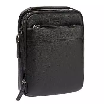 Др.Коффер BLD-7207A-220-04 сумка через плечо