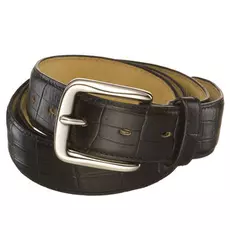 Др.Коффер BP0039-01-115-102-04 ремень