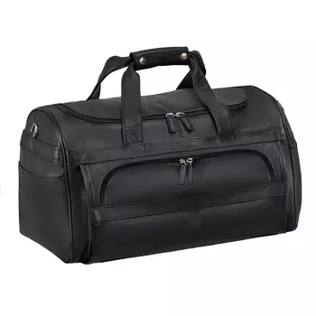 Др.Коффер D011-01-04 дорожная сумка