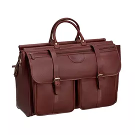 Др.Коффер D013-02-05 саквояж