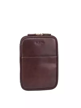 Др.Коффер G231989-91-09 папка