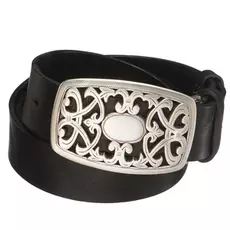 Др.Коффер GX1086PL-40AS-120-198-04 ремень