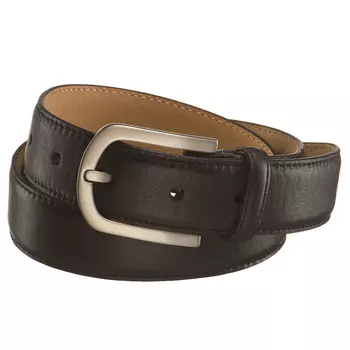 Др.Коффер GX6733-04-115-41-04 ремень