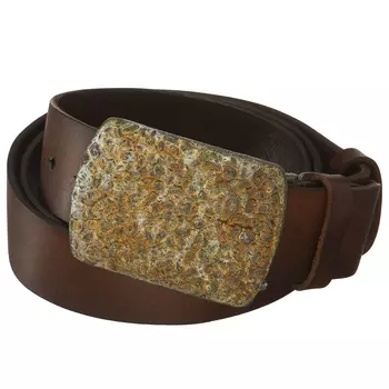 Др.Коффер GX9848PL_VIN_B-120-198-05 ремень