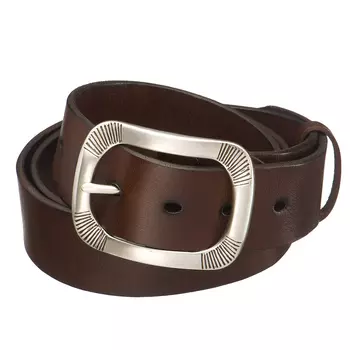 Др.Коффер GX9977D_AS-120-198-05 ремень