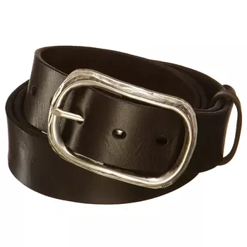 Др.Коффер GX9981D_AS-120-198-09 ремень