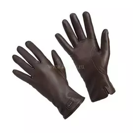 Др.Коффер H610097-41-05 перчатки женские (8)
