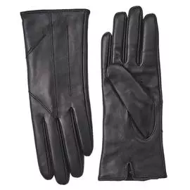 Др.Коффер H660113-236-04 перчатки женские touch (7,5)