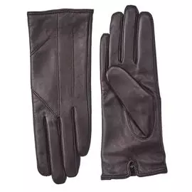 Др.Коффер H660113-236-09 перчатки женские touch (8)