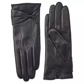 Др.Коффер H660114-236-04 перчатки женские touch (6,5)