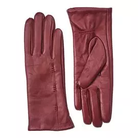 Др.Коффер H660121-236-12 перчатки женские touch (6,5)
