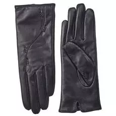 Др.Коффер H660131-236-04 перчатки женские touch (8)