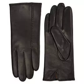 Др.Коффер H660136-236-04 перчатки женские touch (7)