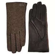 Др.Коффер H660150-236-09 перчатки женские touch (7)