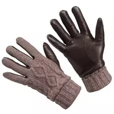 Др.Коффер H710058-41-09 перчатки мужские (8)