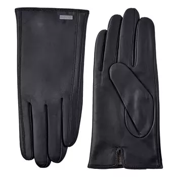 Др.Коффер H760103-236-04 перчатки мужские touch (9)