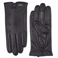 Др.Коффер H760111-236-04 перчатки мужские touch (9)