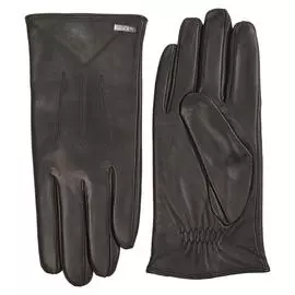 Др.Коффер H760120-236-04 перчатки мужские touch (9)