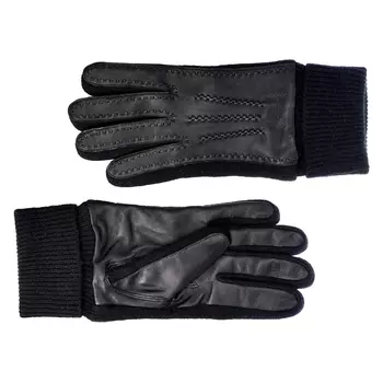 Др.Коффер H760131-236-04 перчатки мужские touch (9,5)