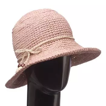 Др.Коффер HAT-63 шляпа женская