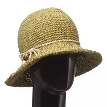 Др.Коффер HAT-71 шляпа женская