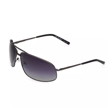 Др.Коффер IS 11-074 06z очки