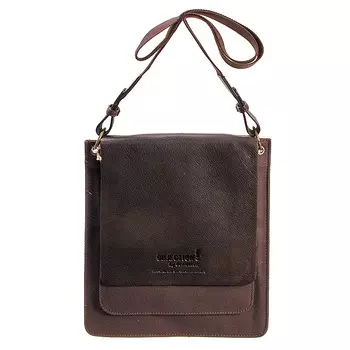 Др.Коффер J701007-93-09 сумка через плечо