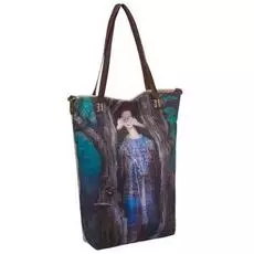 Др.Коффер K83158-61_1 сумка льняная