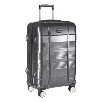 Др.Коффер L100TC28-250-27 чемодан