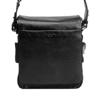 Др.Коффер M402212-02-04 сумка для документов