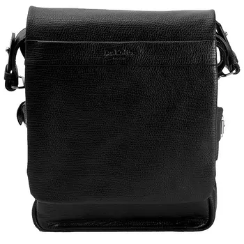 Др.Коффер M402212-90-04 сумка через плечо