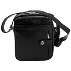 Др.Коффер M402284-01-04 сумка через плечо