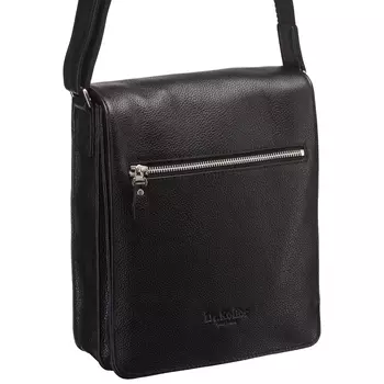 Др.Коффер M402287-220-04 сумка через плечо