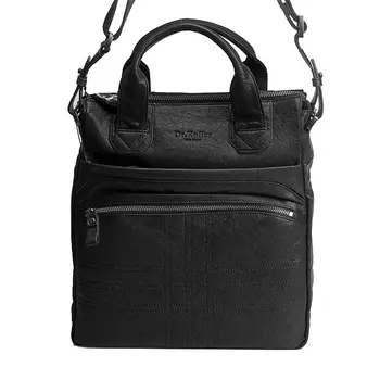 Др.Коффер M402324-98-04 планшет