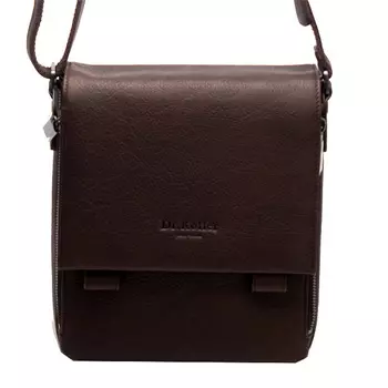 Др.Коффер M402359-105-09 сумка через плечо