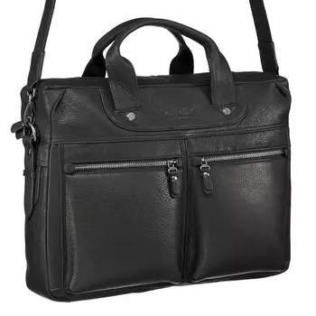 Др.Коффер M402376-105-04 сумка для документов