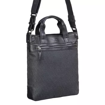 Др.Коффер M402410-123-04 планшет