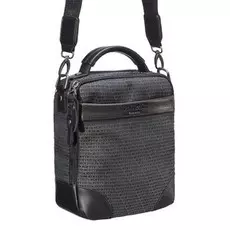 Др.Коффер M402411-123-04 сумка для документов