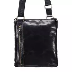 Др.Коффер M402449-59-04 сумка через плечо