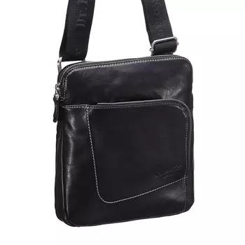 Др.Коффер M402453-125-04 сумка через плечо