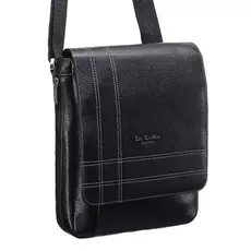 Др.Коффер M402468-01-04 сумка через плечо