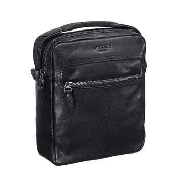 Др.Коффер M402481-98-04 сумка через плечо