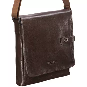 Др.Коффер M402510-59-09 сумка через плечо