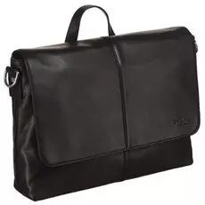 Др.Коффер M402518-01-04 сумка для документов