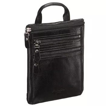 Др.Коффер M402541-02-04 сумка для документов