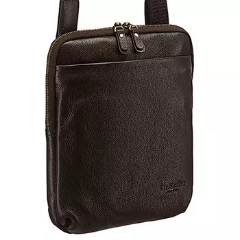 Др.Коффер M402555-220-09 сумка через плечо