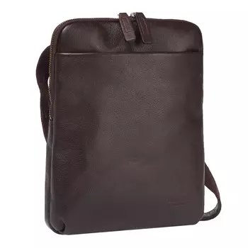 Др.Коффер M402555-246-09 сумка через плечо