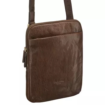 Др.Коффер M402555-59-09 сумка через плечо