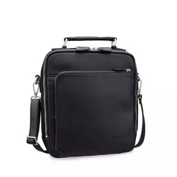 Др.Коффер M402585-260-04 сумка через плечо