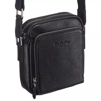 Др.Коффер M402586-220-04 сумка через плечо